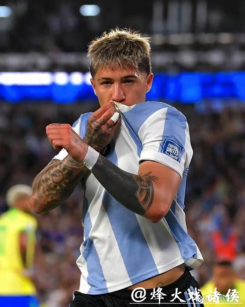 足球专家揭秘2026世界杯投注冷门爆率