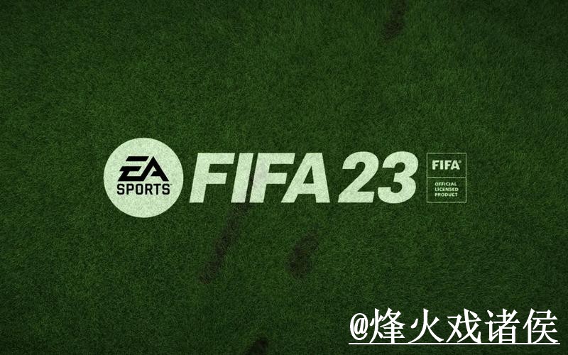 世界杯滚球APP靠谱吗？入口选择和临场变化要注意