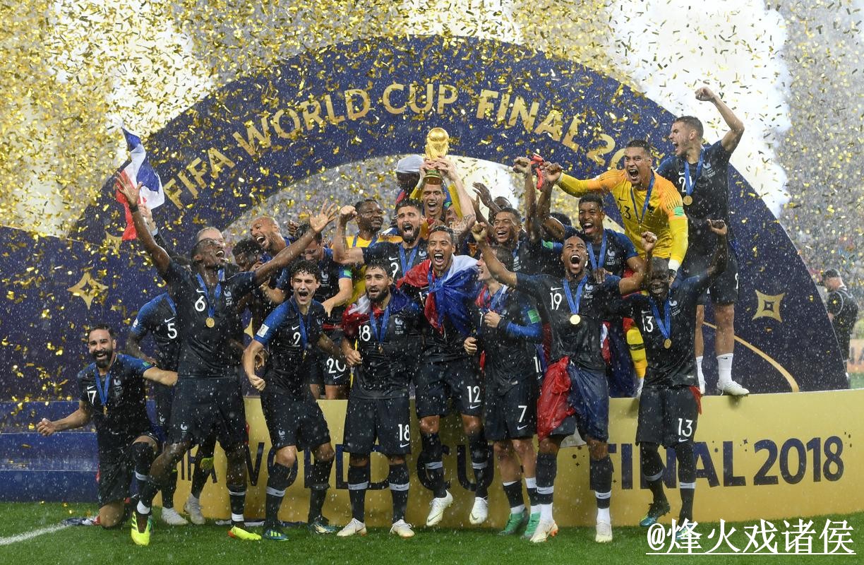 2026世界杯热门球队APP入口解析,账号登录和使用体验怎么看 2026世界杯热门球队APP入口解析,账号登录和使用体验怎么看