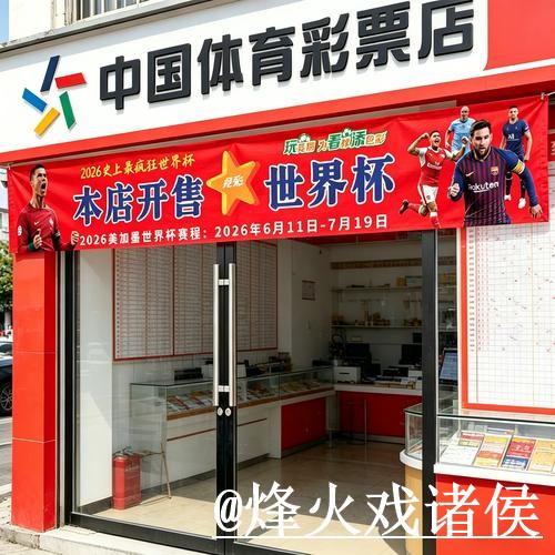 2026世界杯下注地址入口更新,常见故障和备用入口别弄错 2026世界杯下注地址入口更新,常见故障和备用入口别弄错