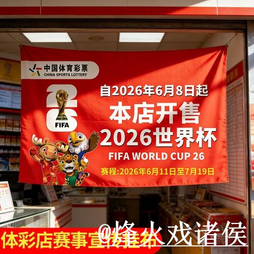 2026世界杯下注地址入口更新,常见故障和备用入口别弄错 2026世界杯下注地址入口更新,常见故障和备用入口别弄错