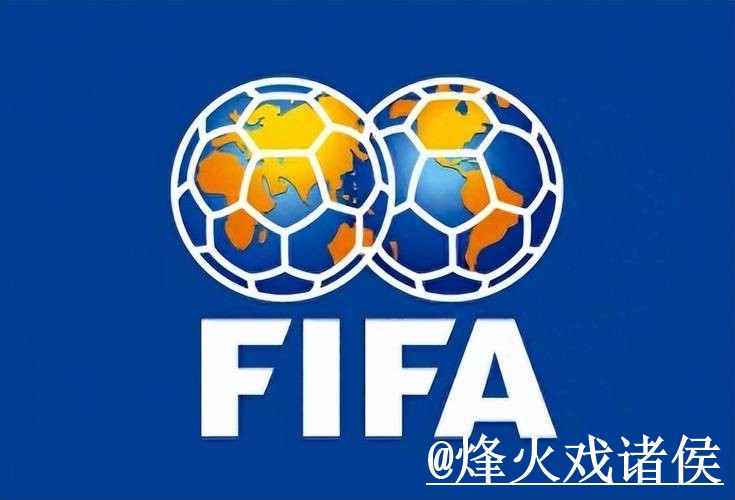 2026世界杯官方入口常见误区,备用入口和网页版使用别弄错 2026世界杯官方入口常见误区,备用入口和网页版使用别弄错