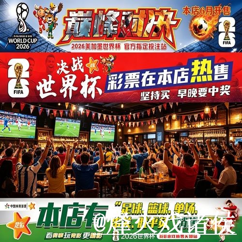 2026世界杯下注网址对比,网页版入口和手机端进入哪个更方便 2026世界杯下注网址对比,网页版入口和手机端进入哪个更方便
